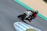 estoril;event-digital-images;motorbikes;no-limits;peter-wileman-photography;portugal;trackday;trackday-digital-images